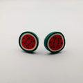 Fruity Earrings - 9 Designs - Offer Hunts