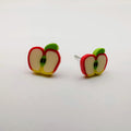 Fruity Earrings - 9 Designs - Offer Hunts