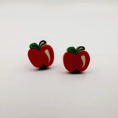 Fruity Earrings - 9 Designs - Offer Hunts