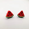 Fruity Earrings - 9 Designs - Offer Hunts