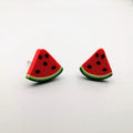Fruity Earrings - 9 Designs - Offer Hunts