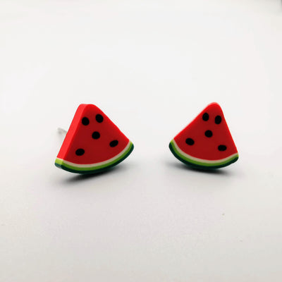 Fruity Earrings - 9 Designs - Offer Hunts