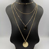 Compassion 4 Layer Necklace - Offer Hunts