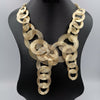 Anonymous Force Necklace - Offer Hunts