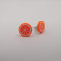Fruity Earrings - 9 Designs - Offer Hunts