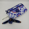 Kipling Cloud Blue Purse - Offer Hunts