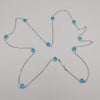 Virt Necklace - Multiple Designs - Offer Hunts
