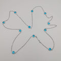Virt Necklace - Multiple Designs - Offer Hunts