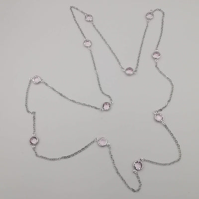 Virt Necklace - Multiple Designs - Offer Hunts