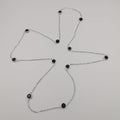 Virt Necklace - Multiple Designs - Offer Hunts