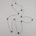 Virt Necklace - Multiple Designs - Offer Hunts
