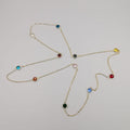 Virt Necklace - Multiple Designs - Offer Hunts