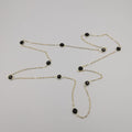 Virt Necklace - Multiple Designs - Offer Hunts