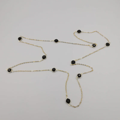 Virt Necklace - Multiple Designs - Offer Hunts