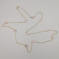 Virt Necklace - Multiple Designs - Offer Hunts