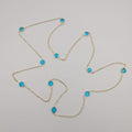 Virt Necklace - Multiple Designs - Offer Hunts