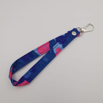 Kipling Pinkish Blue Purse - Offer Hunts