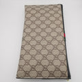 Gucci Apricot Black Bag - Offer Hunts