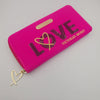 Victoria's Secret Pink Purse - Offer Hunts