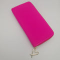 Victoria's Secret Pink Purse - Offer Hunts