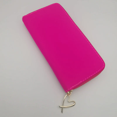 Victoria's Secret Pink Purse - Offer Hunts