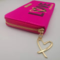 Victoria's Secret Pink Purse - Offer Hunts