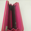 Victoria's Secret Pink Purse - Offer Hunts