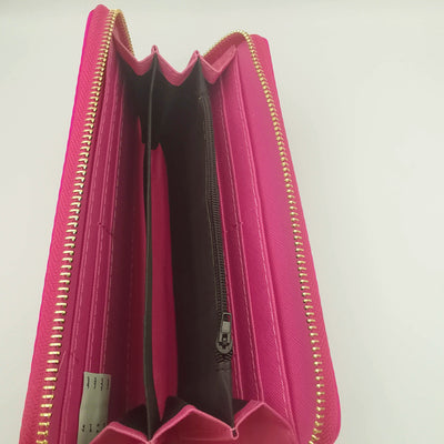 Victoria's Secret Pink Purse - Offer Hunts