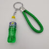 Sprite Bottle Keychain - Offer Hunts