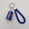 Pepsi Can Keychain - Offer Hunts