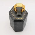 Majestic Nut Ring - 24K Gold Plate - Offer Hunts