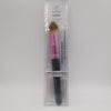 Power Brush - High Quality - Sweet Rose - Offer Hunts