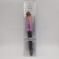 Power Brush - High Quality - Sweet Rose - Offer Hunts