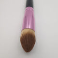 Power Brush - High Quality - Sweet Rose - Offer Hunts