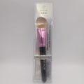 Blush Brush - High Quality - Sweet Rose - Offer Hunts