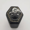 Design 3 - Silver Color Fashion Accessory Ring [R003] - Offer Hunts