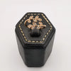 Branched Ring [Adjustable Size] - 18K Gold Plate - Jack Fan Collection [002] - Offer Hunts