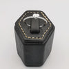 Passion Band Ring [SIZE 18] - 18K Gold Plate - Jack Fan Collection [004] - Offer Hunts