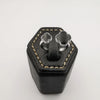 Van Cl.eef Ring [Adjustable Size] - 18K Gold Plate - Jack Fan Collection [005] - Offer Hunts