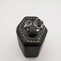Van Cl.eef Ring [Adjustable Size] - 18K Gold Plate - Jack Fan Collection [005] - Offer Hunts