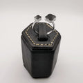 Van Cl.eef Ring [Adjustable Size] - 18K Gold Plate - Jack Fan Collection [005] - Offer Hunts