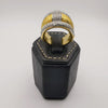 Bold Beauty Ring - 24K Gold Plate - Offer Hunts