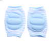 Baby Knee Pads for Crawling Pair - 4 Colors - Offer Hunts