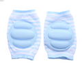 Baby Knee Pads for Crawling Pair - 4 Colors - Offer Hunts