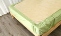4pcs Bed Sheet Clips Strong Fastener Grippers - Offer Hunts