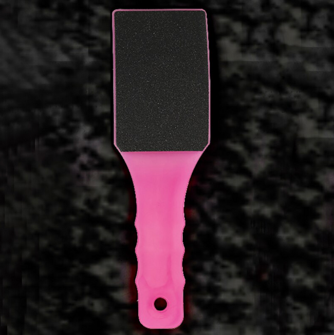 Pumice Foot Scrubber - Offer Hunts