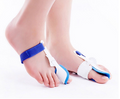HAV Splint - Night Splint Straightener [PAIR] - Offer Hunts