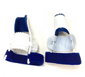 HAV Splint - Night Splint Straightener [PAIR] - Offer Hunts