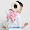 Baby Head protection drop resistance cushion - Offer Hunts