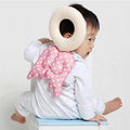 Baby Head protection drop resistance cushion - Offer Hunts